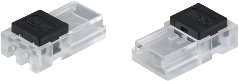 Коннектор Navigator 93 280 NLSC-I02-8mm-PC-W-IP20 Коннектор Navigator 93 280 NLSC-I02-8mm-PC-W-IP20