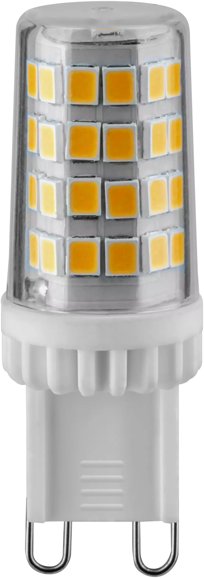  Navigator 80 256 NLL-P-G9-6-230-6.5K-NF ( )