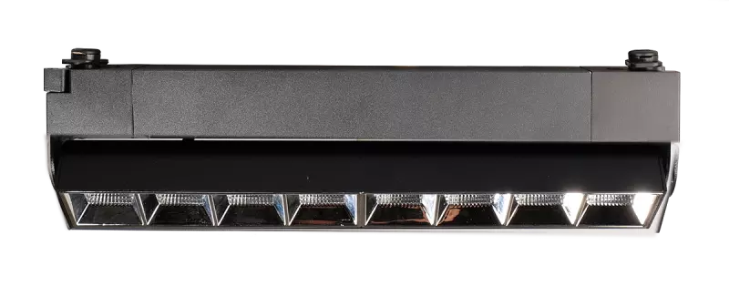 Jazzway  PTR 2120R 20w 3000K 60 BL () 270 IP40