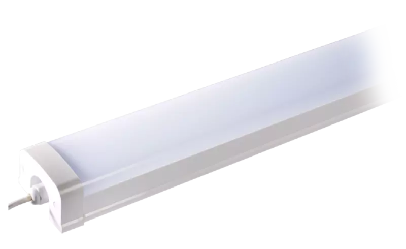 Jazzway  PWP-3 1500 60W 6500K 7000Lm IP65 Shoplight