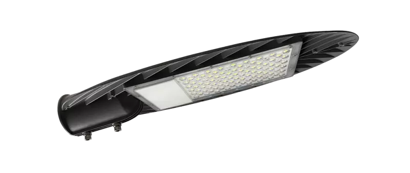Jazzway  PSL 03  70w  5000K IP65 GR AC190-260V (2 )