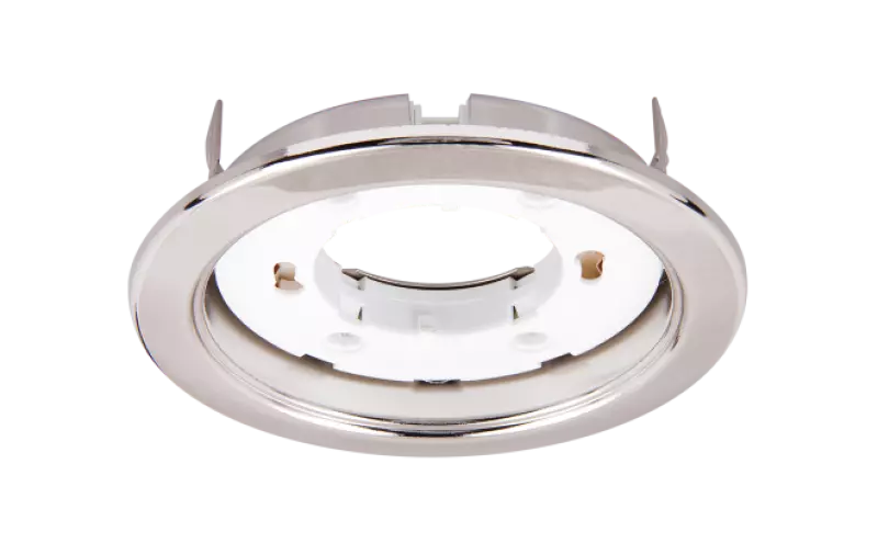 Jazzway PGX53 10639 26   106*39