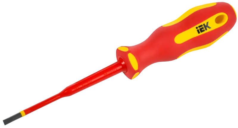 ARMA2L 5   SLIM SL4,0100 2 IEK