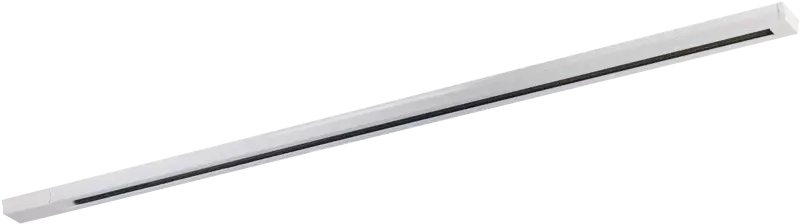 Jazzway PTR 2M-WH   2