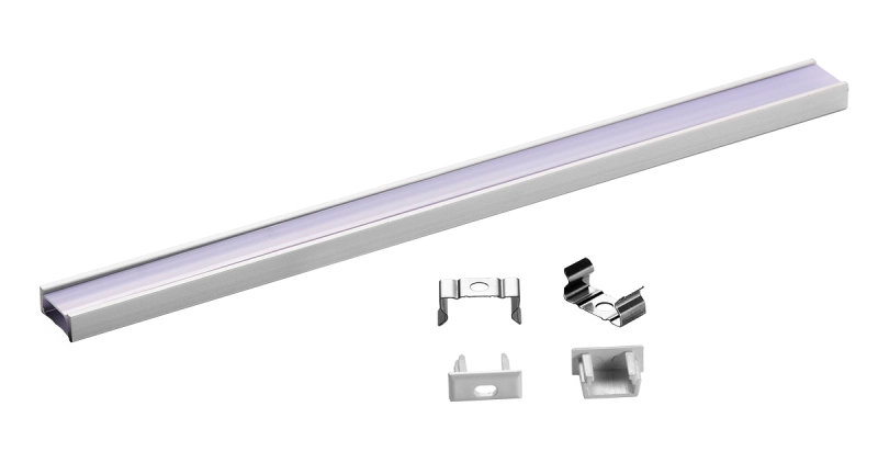 Jazzway  PAL 1507 ()  2 