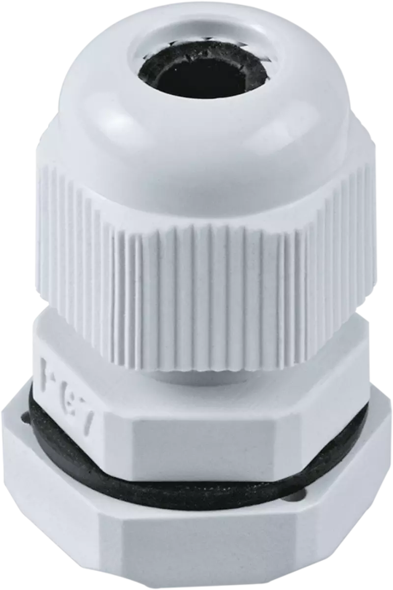 Кабельный ввод Navigator 71 731 NCG-PG-7 (50 шт/упак) Кабельный ввод Navigator 71 731 NCG-PG-7 (50 шт/упак)