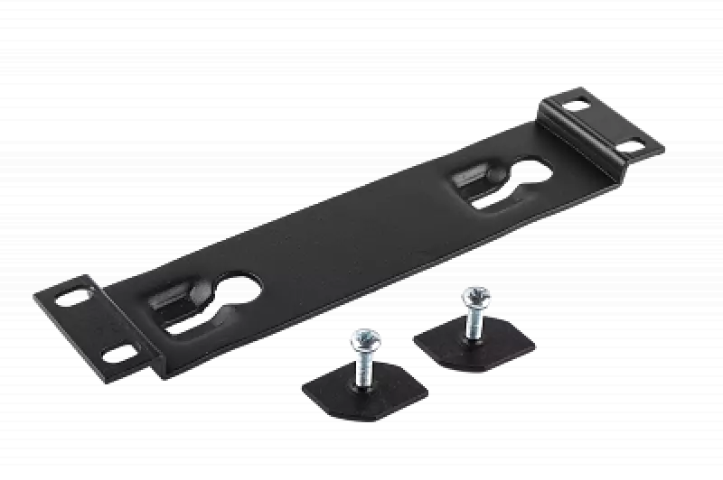 Jazzway PPI-03 100w     
