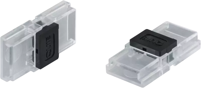 Коннектор Navigator 93 283 NLSC-I02-10mm-PC-PC-IP20 Коннектор Navigator 93 283 NLSC-I02-10mm-PC-PC-IP20