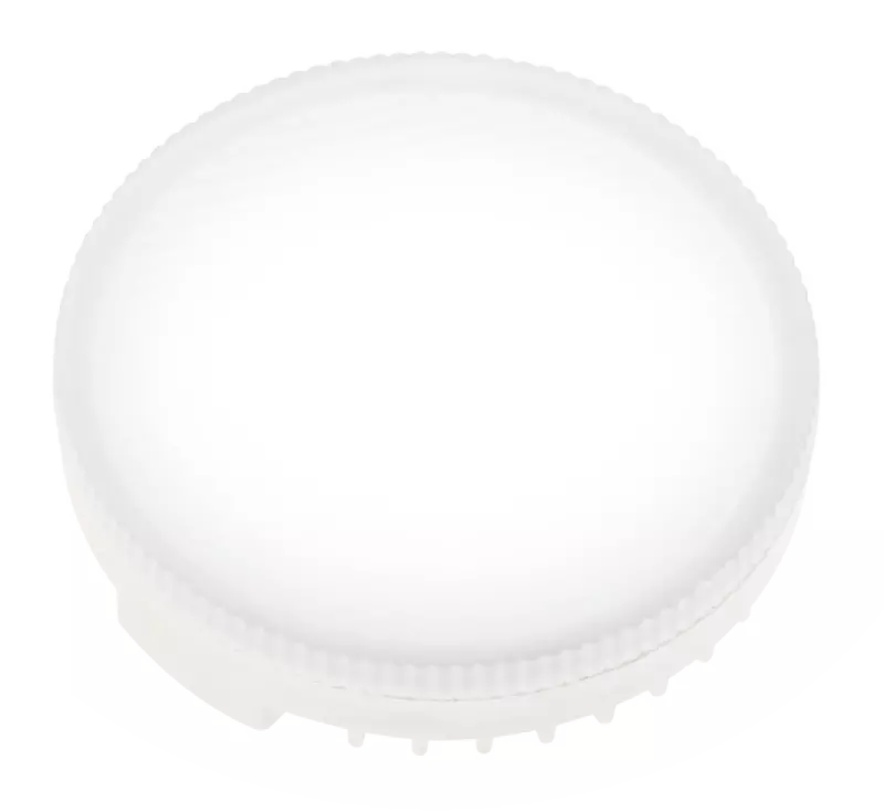 Jazzway   PLED-Dim GX53 8W 5000K 640Lm 230/50