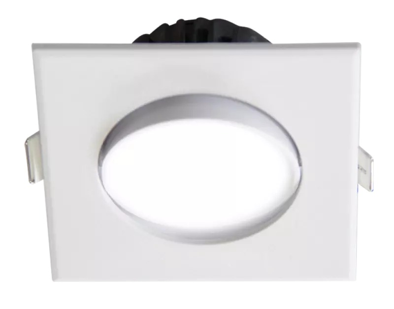 Jazzway  PSP-S   9044 7W White 3000K 38 / IP40
