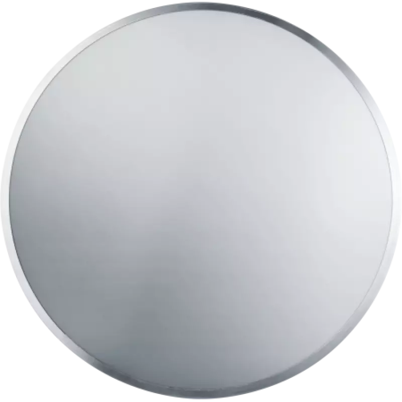  Navigator 93 466 NLF-C-028-02