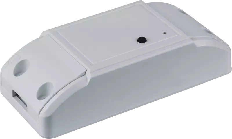 Переключатель Navigator 82 634 NSH-SWITCH-03-WiFi Переключатель Navigator 82 634 NSH-SWITCH-03-WiFi