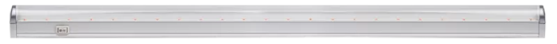 Jazzway  PPG T8i-1500 Agro 18W IP20 ( )