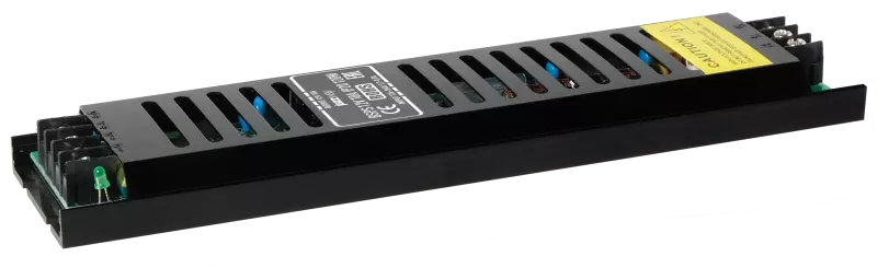 Jazzway  BSPS 12V10,0A=120W