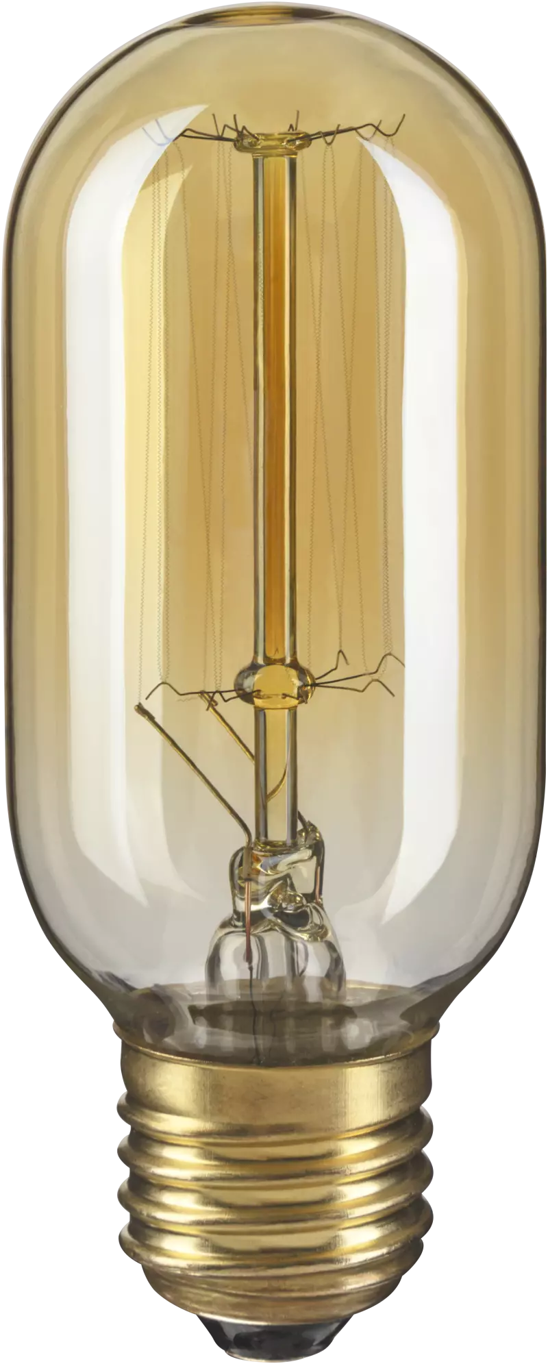 Лампа Navigator 71 958 NI-V-T45-SC15-60-230-E27-CLG Лампа Navigator 71 958 NI-V-T45-SC15-60-230-E27-CLG