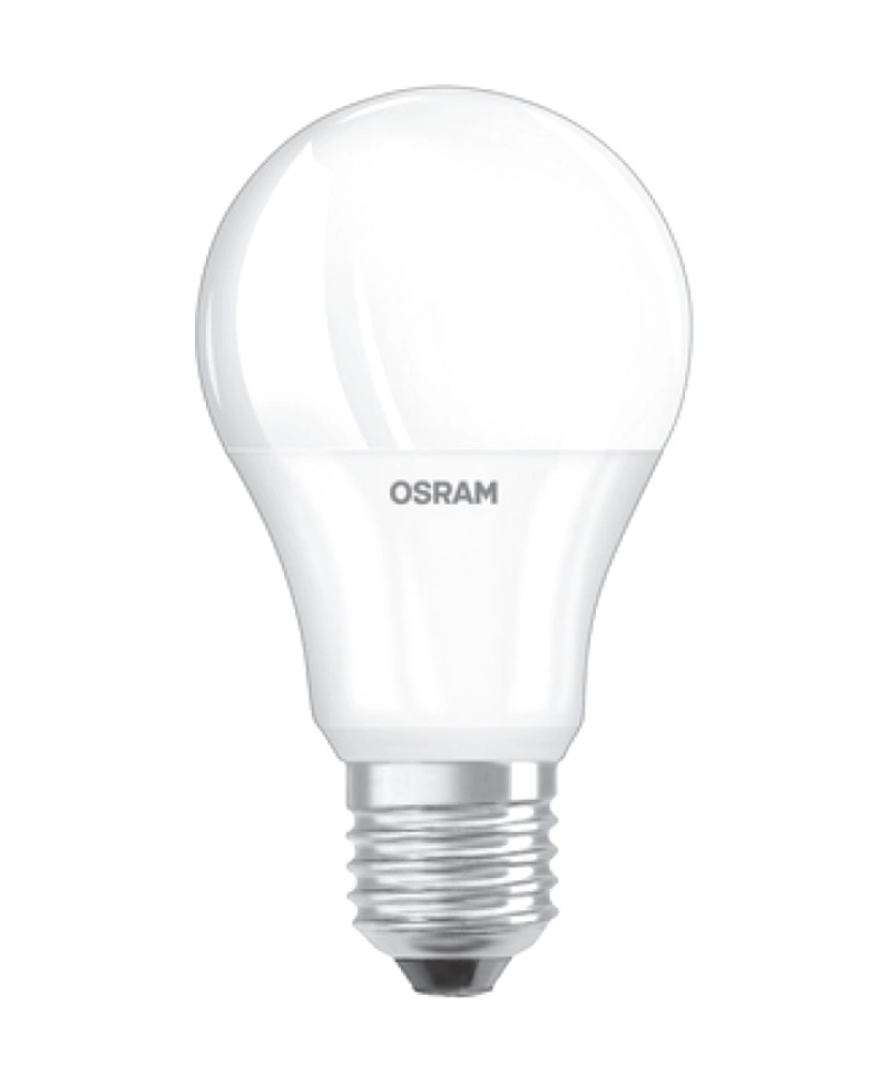 Osram LSCLA150 15W/865 230VFR E27 10X1 RU Osram LSCLA150 15W/865 230VFR E27 10X1 RU