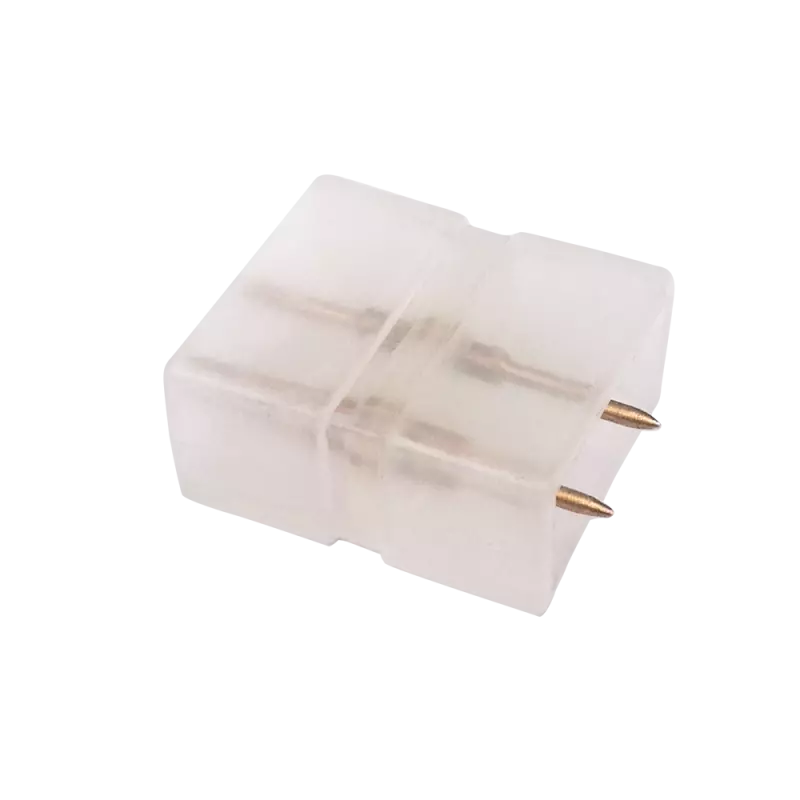 Jazzway   PFN-01 2835 IP65 I- (10 /)