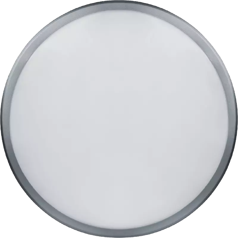 Светильник Navigator 80 499 NLF-C-014-01 17 Вт, серебро окантовка Светильник Navigator 80 499 NLF-C-014-01 17 Вт, серебро окантовка