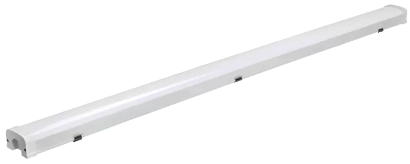 Jazzway  PWP-3 1500 60W 4000K 7000Lm IP65 Shoplight
