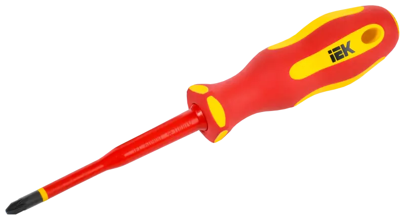 ARMA2L 5   SLIM PZ2100 2 IEK