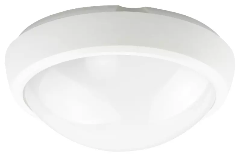 Jazzway  LED  PBH-PC-RA 8W 640Lm 4000K  