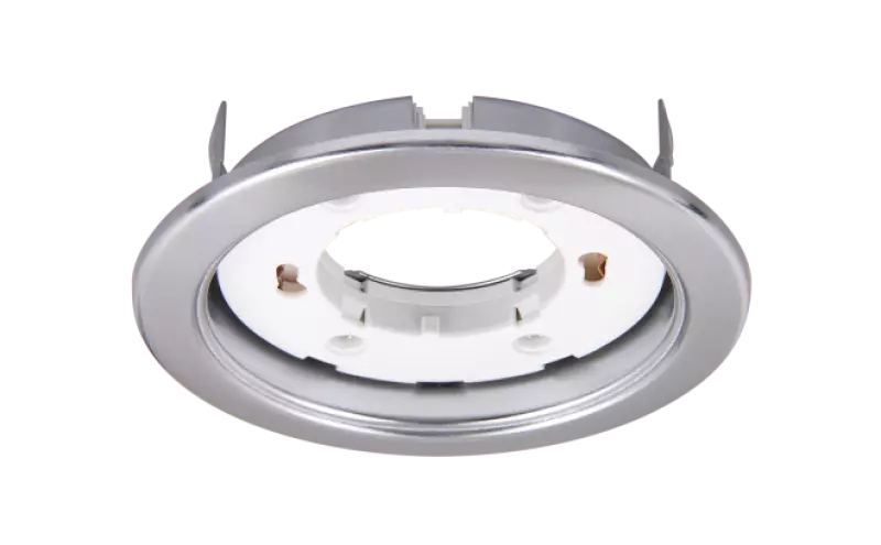 Jazzway  GX53-GX73 PGX53 10639  7   106*39