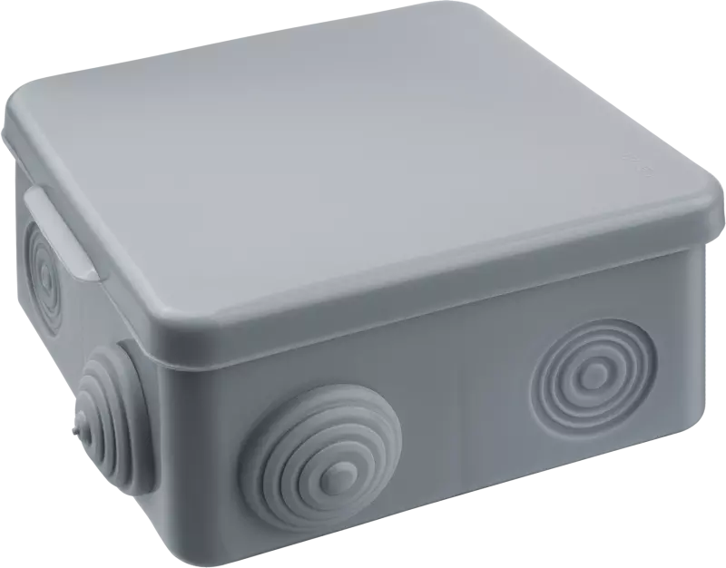  Navigator 93 248 NSS-DB-100-100-50-8-GR   