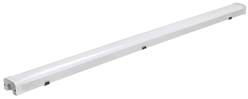 Jazzway  PWP-3 1200 40w 4000K 4640Lm IP65 SHOPLIGHT (5 )