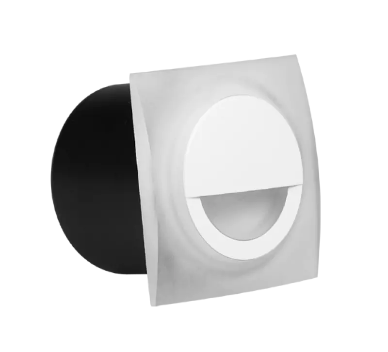 Jazzway  PWS/R S7070 4W 4000K White IP20