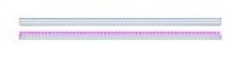 Jazzway  PPG T5i- 600gro 8w IP20 ( )