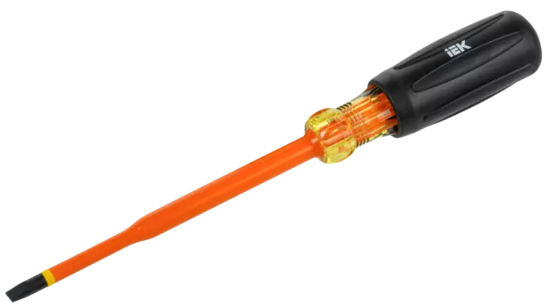ARMA2L 5   SLIM SL5,5125 3 IEK