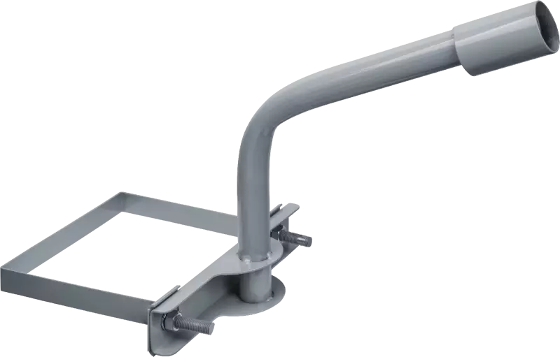  Navigator 14 116 NSB-02-300-350-38-GR  1 