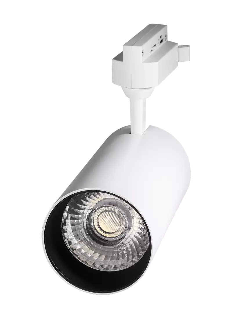 Jazzway   PTR 1732 32w 4000K 24 