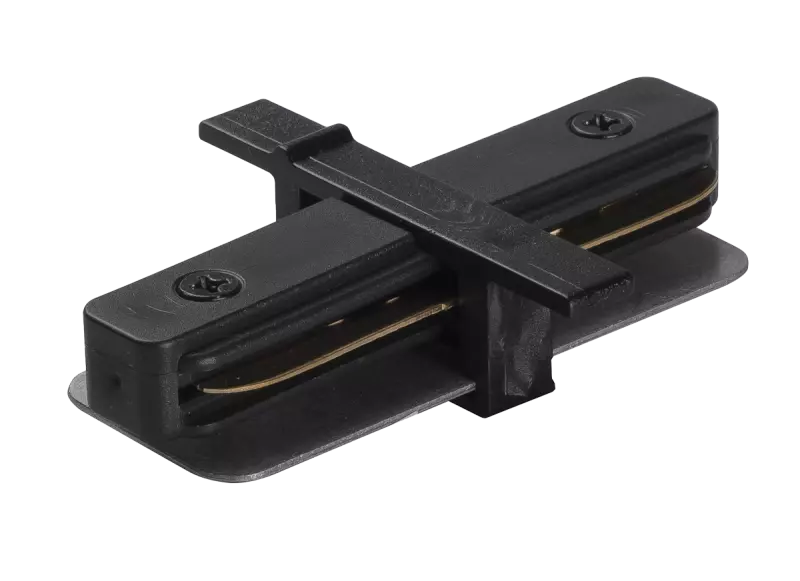 Jazzway PTR/R CI-BL   I-  ()