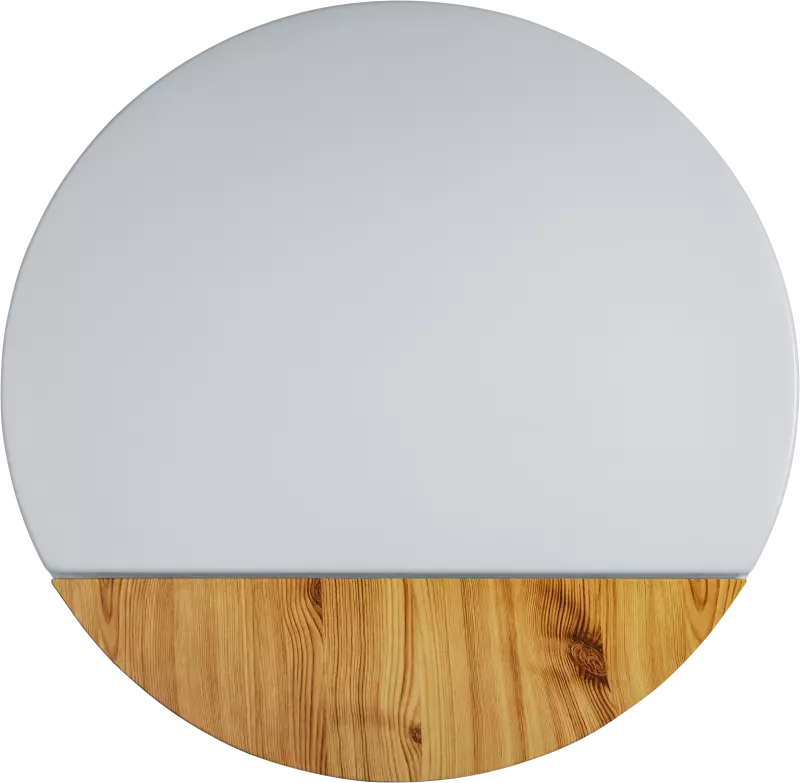  Navigator 93 438 NLF-C-015-01
