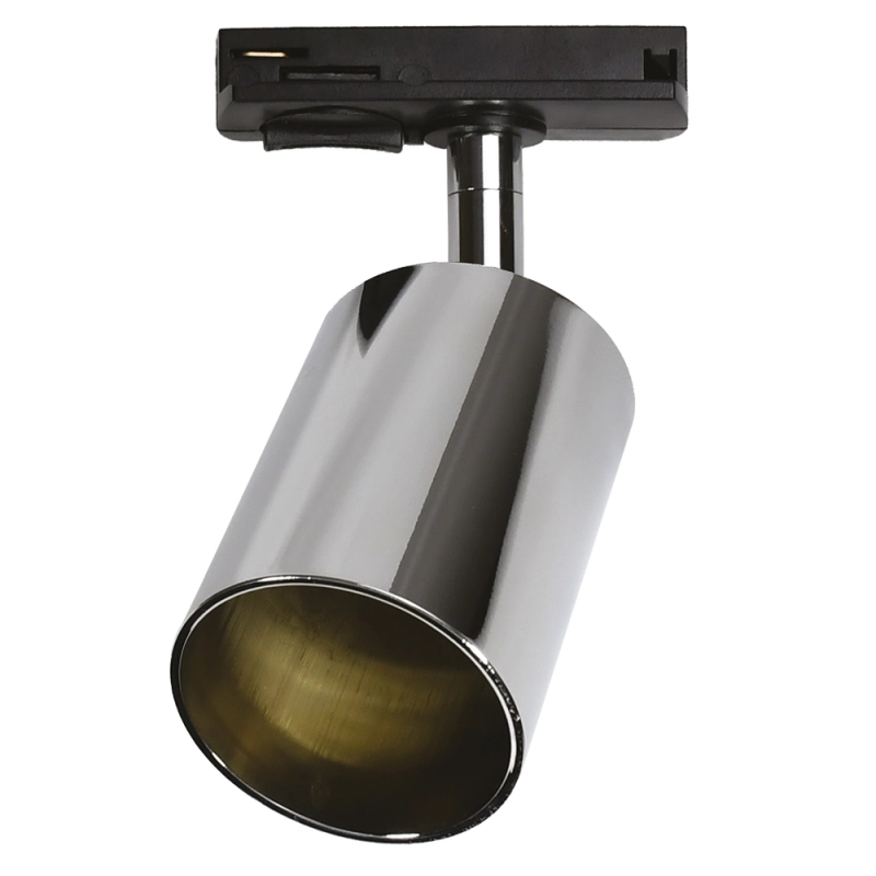 Jazzway PTR  26 GU10 CH (,  ) 230V IP20