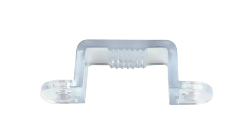 Jazzway   MVS-5050 10/