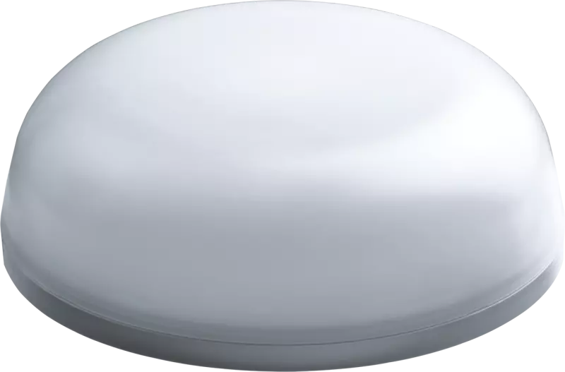  Navigator 71 925 NBL-R2-6-4K-IP54-SNRV-LED