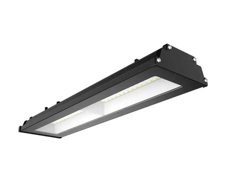 Jazzway  PPI- 03 150w 5000K 120 IP65 230V/50Hz