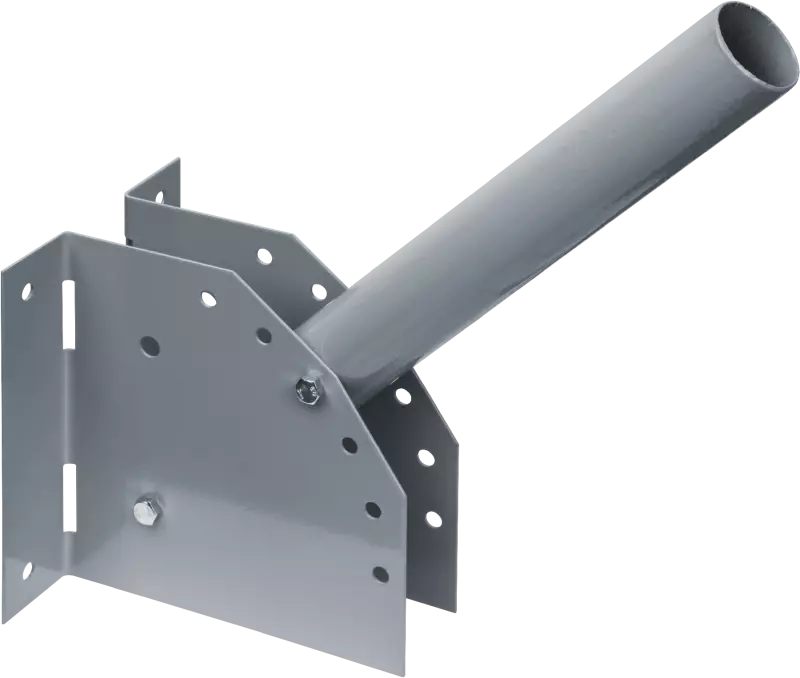  Navigator 14 112 NSB-01-0-350-GR   