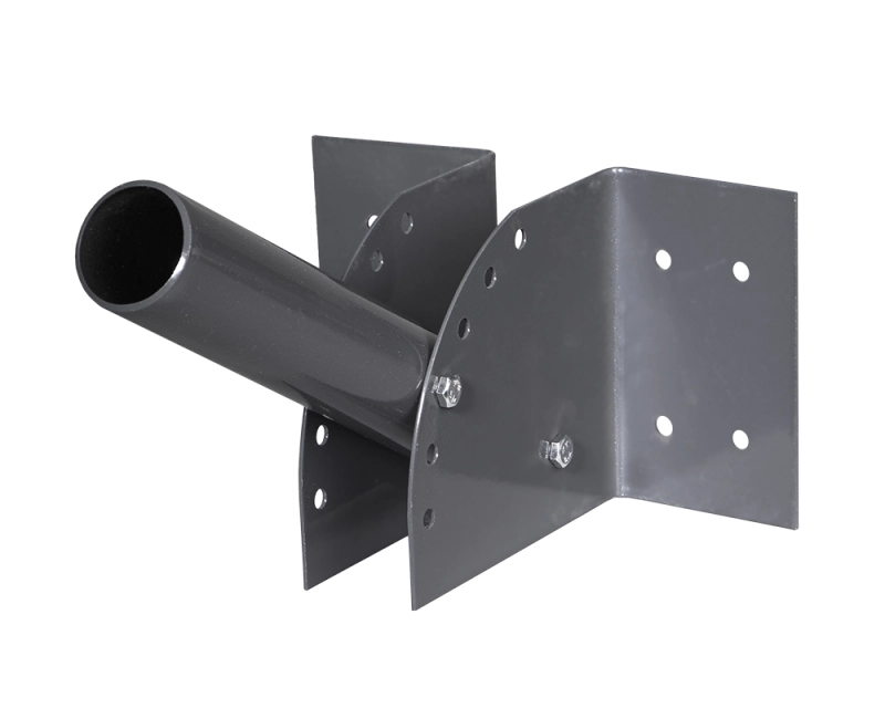 Jazzway     PSL D45*1 5-GR 