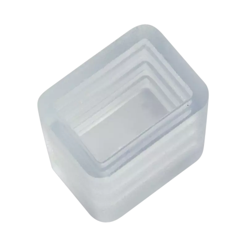 Jazzway   ()  MVS 2835 10/
