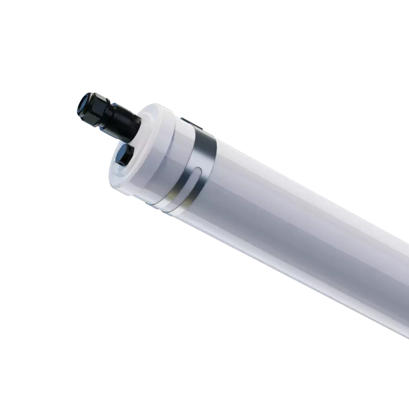 Светильник Navigator 93 831 DSP-AGRO-18-6.5K-IP67-LED Светильник Navigator 93 831 DSP-AGRO-18-6.5K-IP67-LED