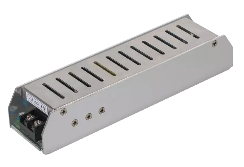 Jazzway  BSPS 12V8,3A=100W