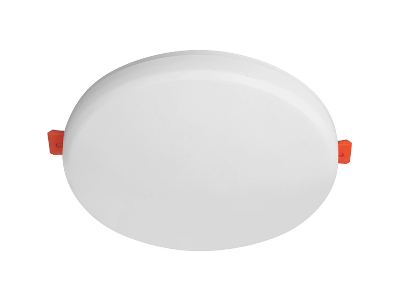 Jazzway Светильник PLED DL3 12w 6500K WH IP40 Jazzway Светильник PLED DL3 12w 6500K WH IP40