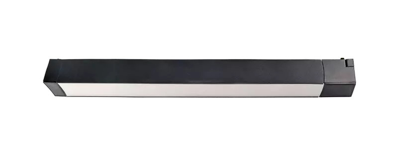 Jazzway  PTR 1935 35w 4000K 120 BL () 600 IP40