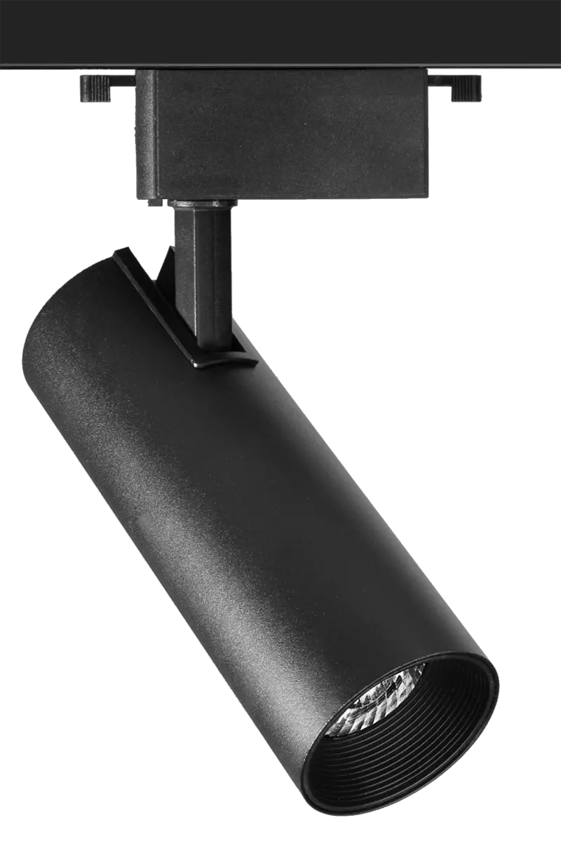 Jazzway   PTR  0620 20w 3000K 24 BL ()