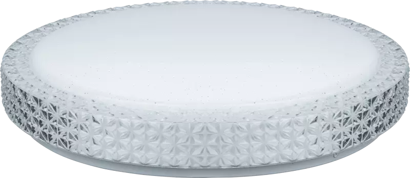 Светильник Navigator 61 663 NBL-RC02-60-MK-IP20-LED хрусталь Светильник Navigator 61 663 NBL-RC02-60-MK-IP20-LED хрусталь