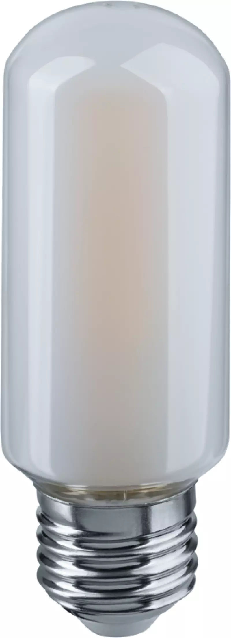 Лампа Navigator 14 440 NLL-F-T39-7-230-4K-E27-FR (110 mm) Лампа Navigator 14 440 NLL-F-T39-7-230-4K-E27-FR (110 mm)