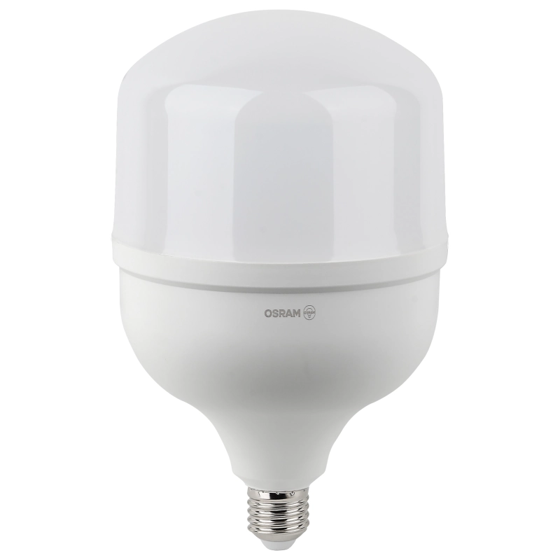 Osram LED HW 50W/865 230V E27/E40 8X1